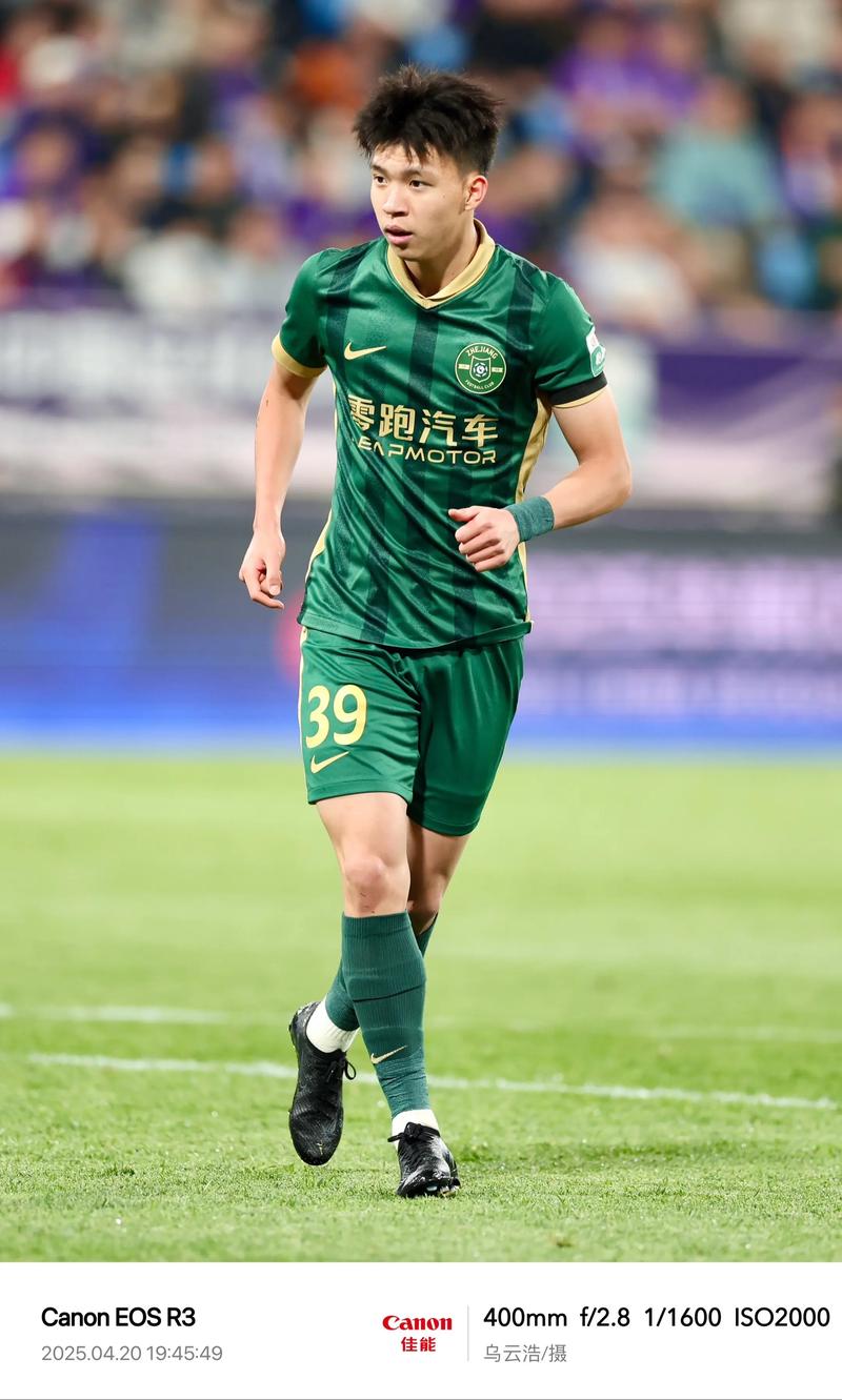 Support for Kenyan school welcomed by students