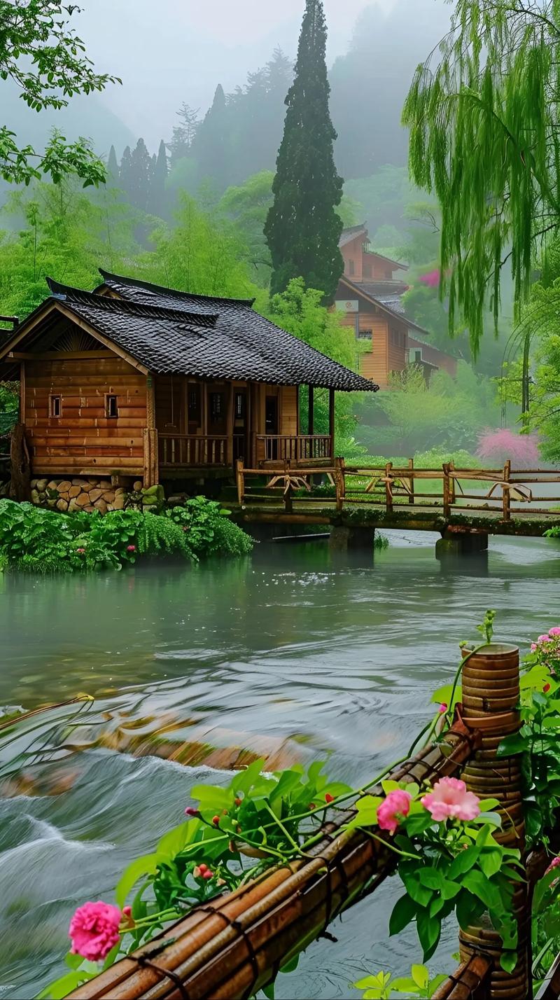 Arrest warrant for Shi Yongxin approved by prosecutors