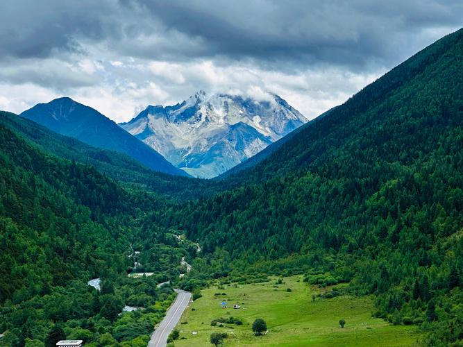 Platforms face stringent new privacy rules